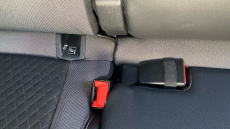 Vauxhall Grandland 1.2 Turbo Elite 5dr Petrol Hatchback